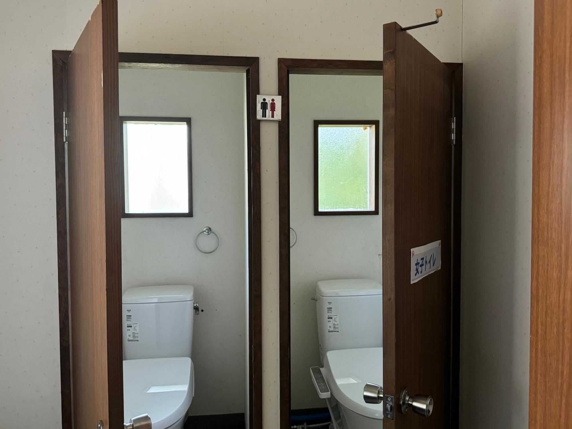Hotel Junior Mint Hakuba Kültér fotó