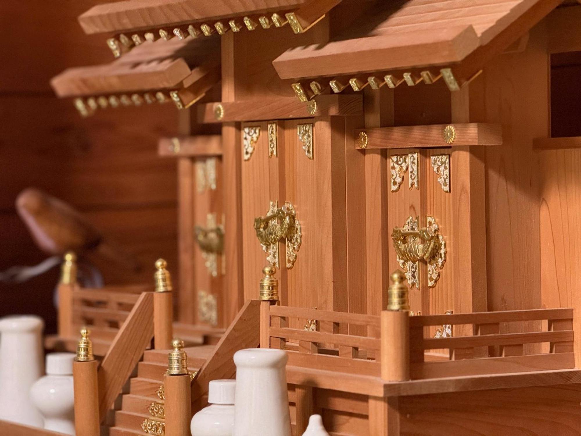 Hotel Junior Mint Hakuba Kültér fotó