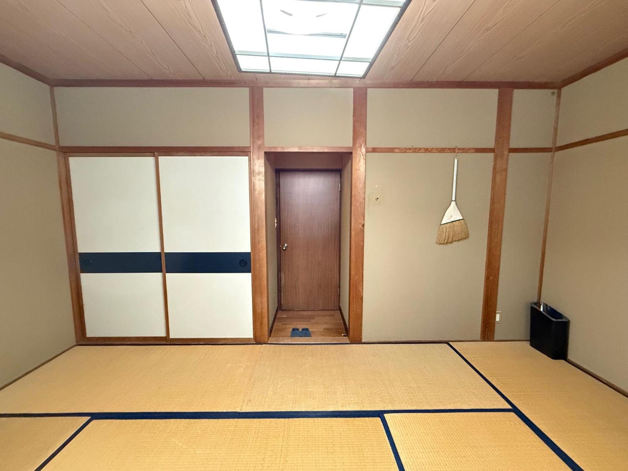 Hotel Junior Mint Hakuba Kültér fotó