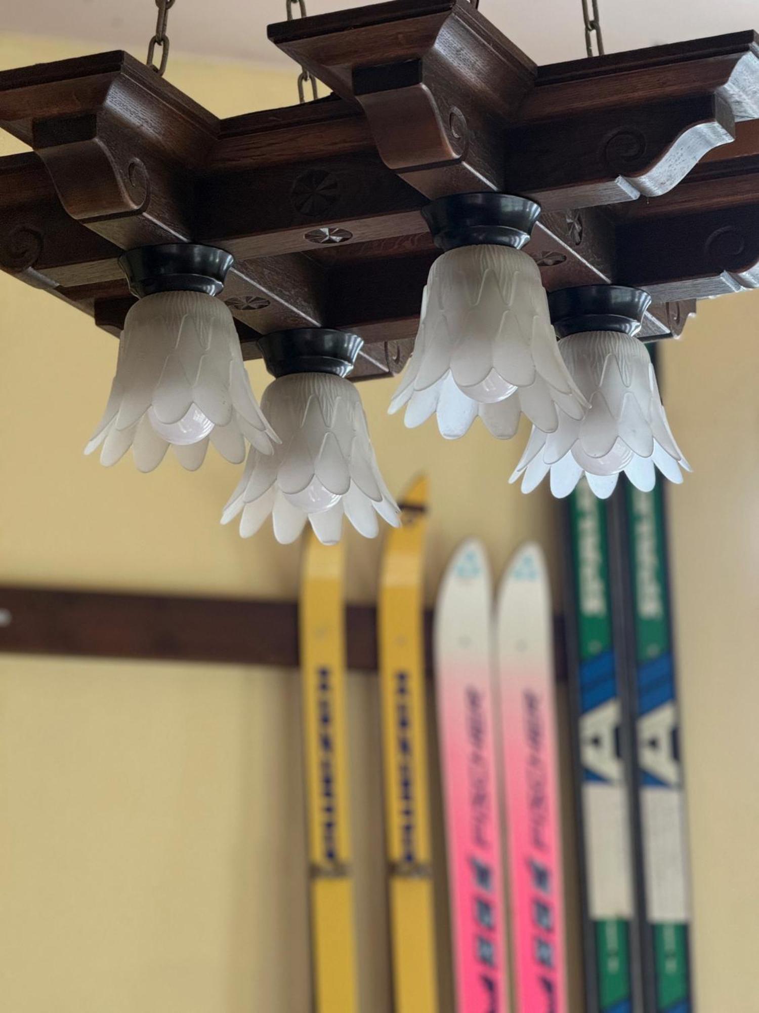 Hotel Junior Mint Hakuba Kültér fotó