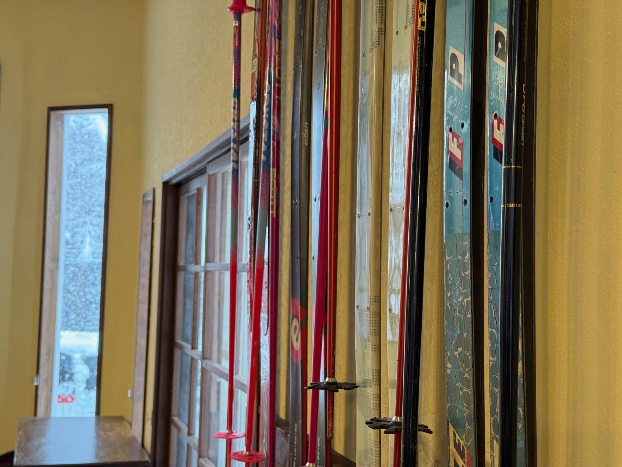 Hotel Junior Mint Hakuba Kültér fotó
