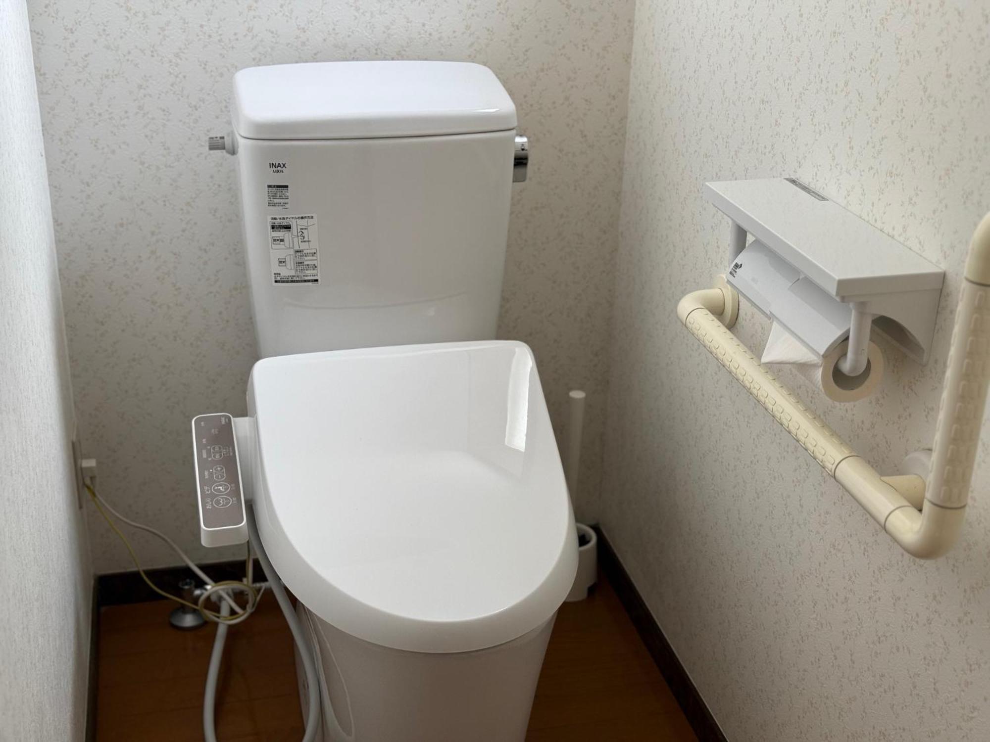 Hotel Junior Mint Hakuba Kültér fotó