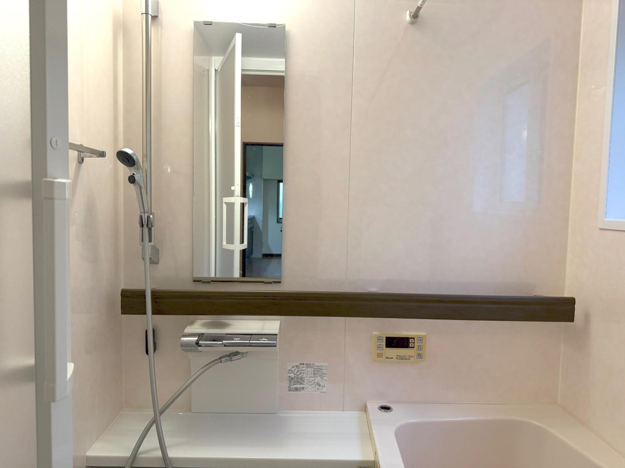 Hotel Junior Mint Hakuba Kültér fotó